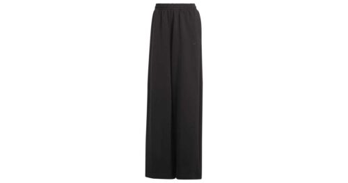WIDELEG PANT