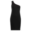 CL WDE TREND DRESS