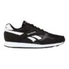 REEBOK ULTRA FLASH