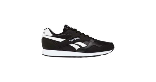 REEBOK ULTRA FLASH