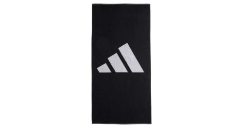 3BAR TOWEL LARG