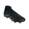 PREDATOR LEAGUE LL FG
