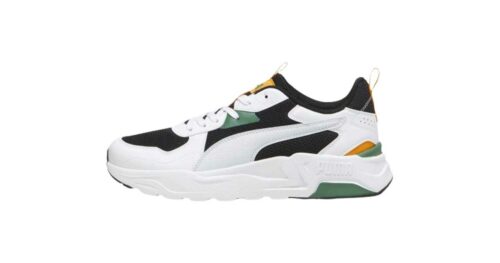 PUMA TRINITY LITE