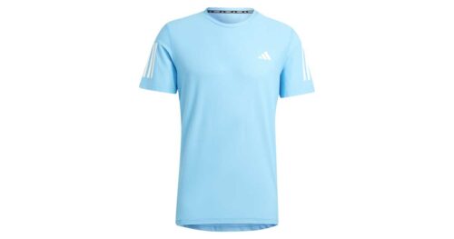 OTR B TEE