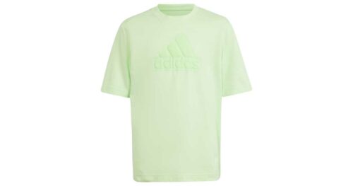 U FI LOGO T