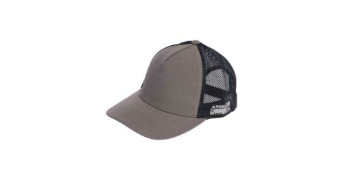 TRX TRUCKER CAP
