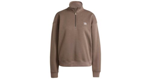 HZ SWEATSHIRT