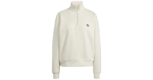 HZ SWEATSHIRT