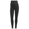 W MATERNITY LEG
