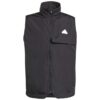 U CE U VEST