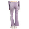 VELVET FLARES