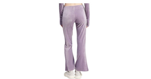 VELVET FLARES