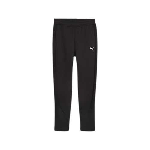 PUMA EVOSTRIPE HIGH-WAIST PANTS
