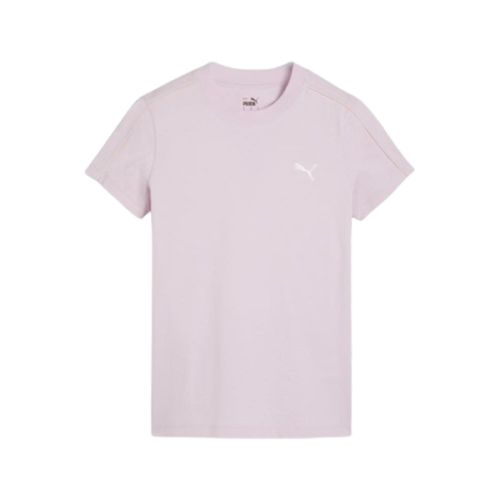 PUMA HER TEE