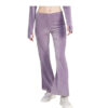 VELVET FLARES
