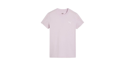 PUMA HER TEE