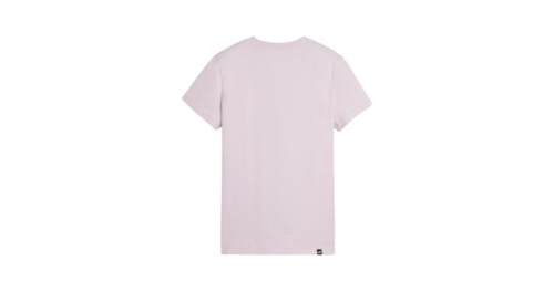 PUMA HER TEE