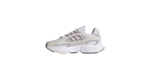 OZMILLEN W