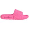 ADILETTE 22 W
