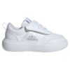 PARK ST AC C
