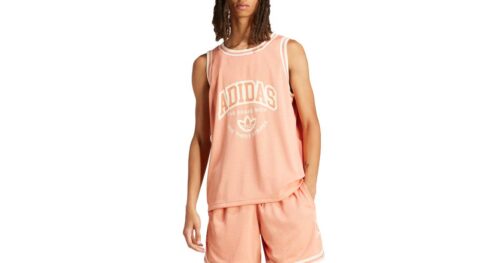 VRCT TANK TOP