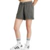 ESS+ SHORTS