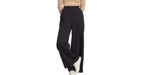 WIDELEG PANT