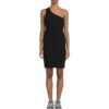 CL WDE TREND DRESS