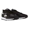 REEBOK ULTRA FLASH