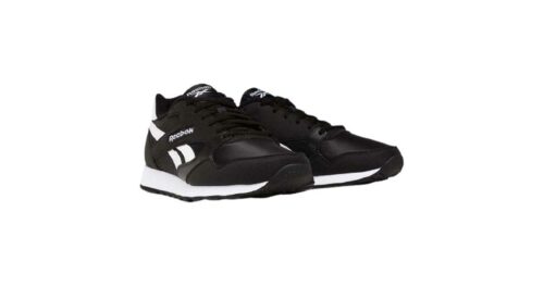 REEBOK ULTRA FLASH