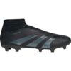 PREDATOR LEAGUE LL FG