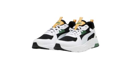 PUMA TRINITY LITE