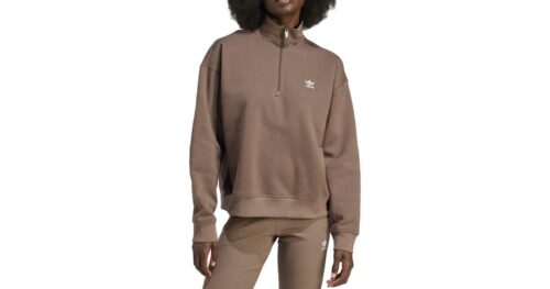HZ SWEATSHIRT