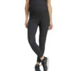 W MATERNITY LEG