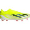 X CRAZYFAST ELITE LL FG