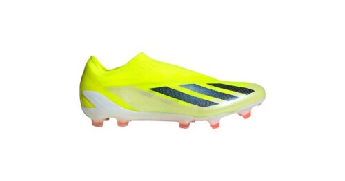 X CRAZYFAST ELITE LL FG