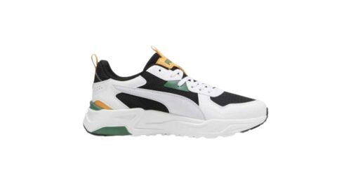 PUMA TRINITY LITE