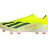 X CRAZYFAST ELITE LL FG
