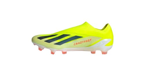 X CRAZYFAST ELITE LL FG