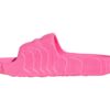 ADILETTE 22 W