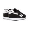 REEBOK ULTRA FLASH
