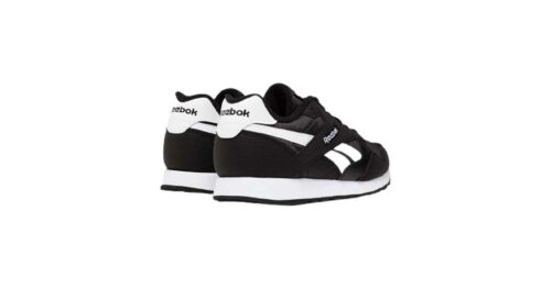 REEBOK ULTRA FLASH