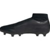 PREDATOR LEAGUE LL FG