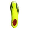 X CRAZYFAST ELITE LL FG