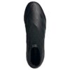 PREDATOR LEAGUE LL FG