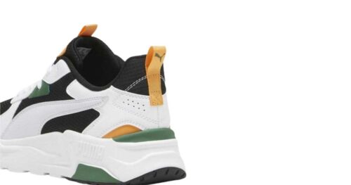 PUMA TRINITY LITE