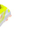 X CRAZYFAST ELITE LL FG