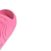 ADILETTE 22 W