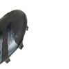 PREDATOR LEAGUE LL FG