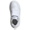 PARK ST AC C